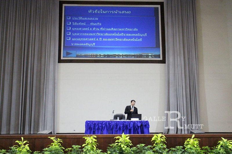 20170522PR01-090.JPG