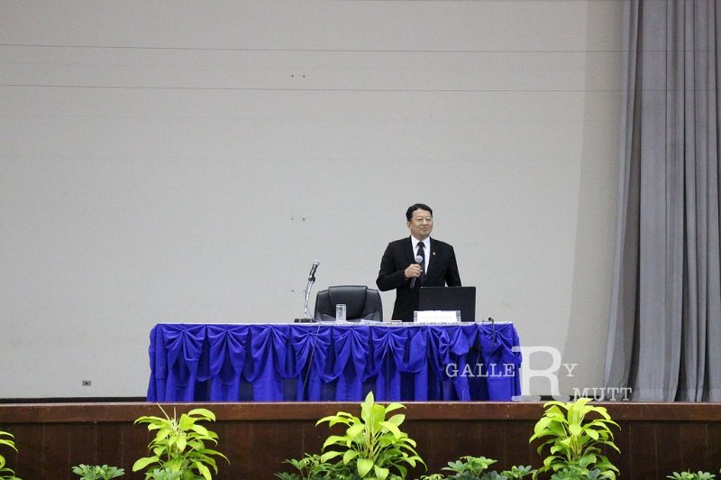 20170522PR01-093.JPG