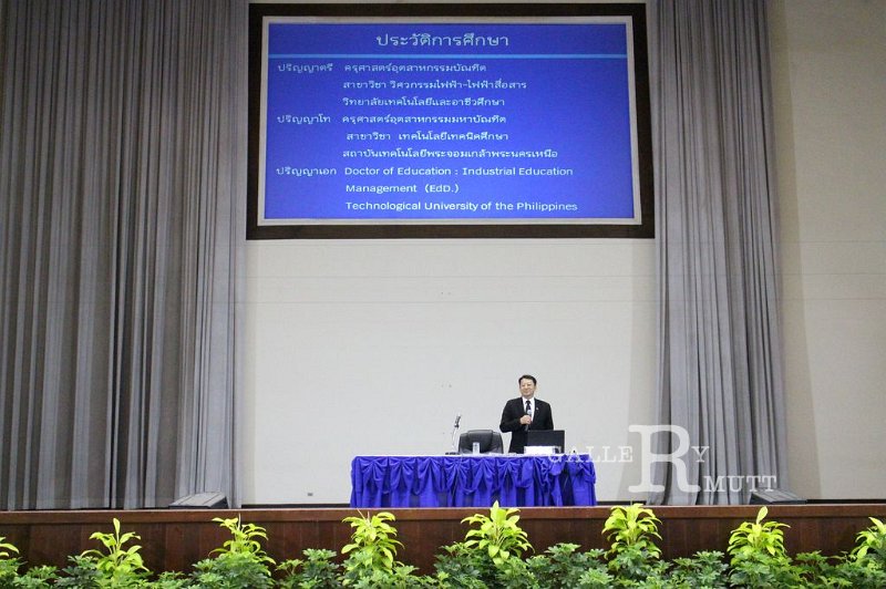 20170522PR01-095.JPG
