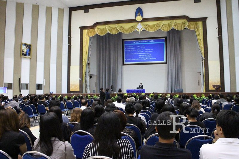 20170522PR01-096.JPG