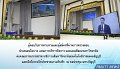 20170522PR01-001