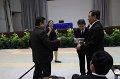 20170522PR01-003