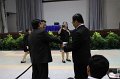 20170522PR01-004