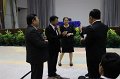 20170522PR01-008