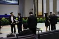 20170522PR01-012