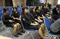 20170522PR01-035
