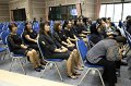 20170522PR01-036