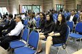 20170522PR01-037