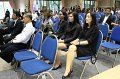 20170522PR01-038