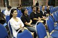 20170522PR01-042