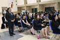 20170522PR01-051