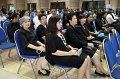 20170522PR01-057