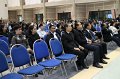 20170522PR01-059