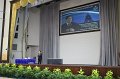 20170522PR01-063