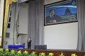 20170522PR01-064