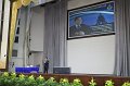 20170522PR01-065