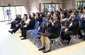 20170522PR01-080