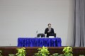 20170522PR01-093
