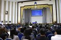 20170522PR01-096