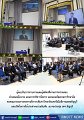 20170522PR01-112