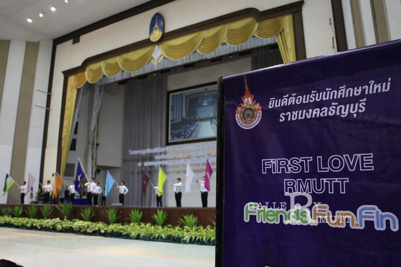 20170524PR01-007.JPG