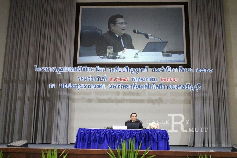 20170524PR01-026.JPG