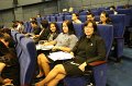 20170602-PR0115