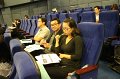 20170602-PR0116