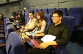20170602-PR0117