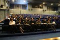 20170602-PR0121