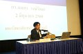 20170602-PR0131