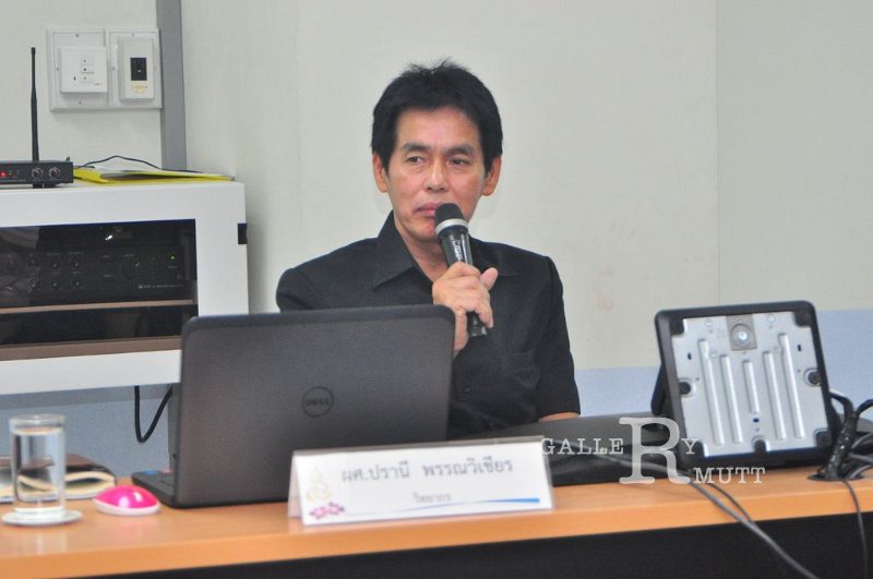 20170607PR02-05.JPG
