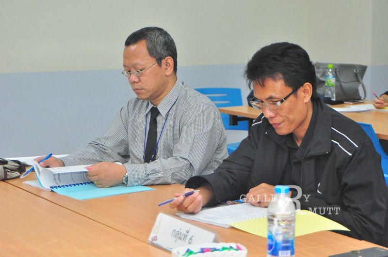 20170607PR02-15.JPG