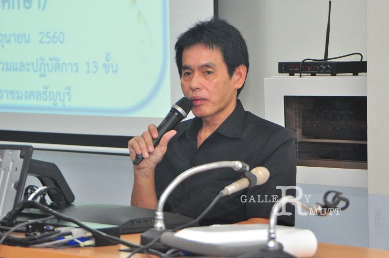 20170607PR02-22.JPG
