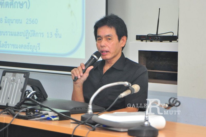 20170607PR02-23.JPG