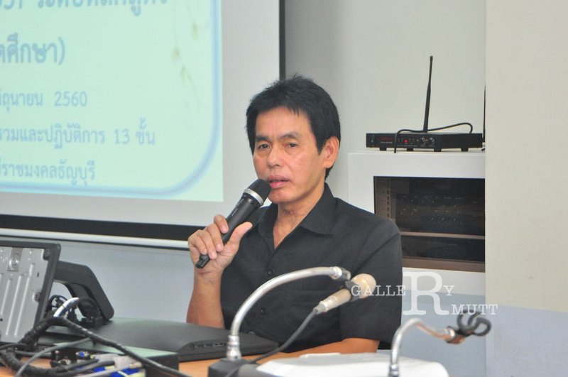20170607PR02-24.JPG