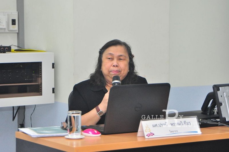 20170607PR02-28.JPG
