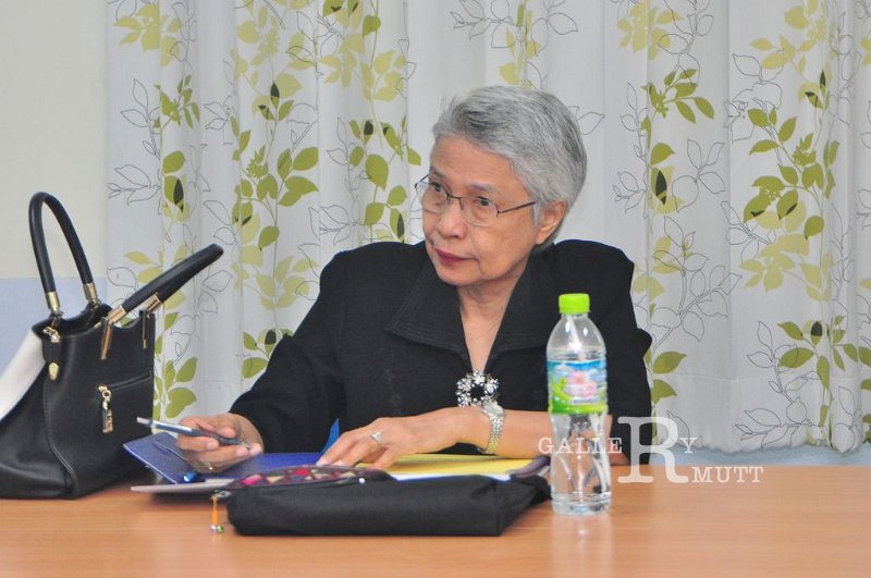 20170607PR02-29.JPG