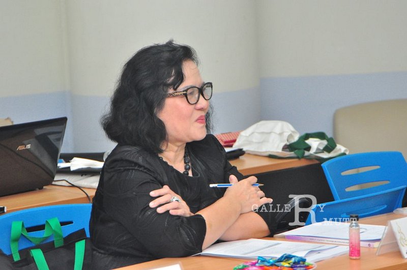 20170607PR02-35.JPG