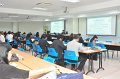 20170607PR02-19