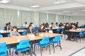 20170607PR02-21