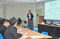 20170607PR02-25