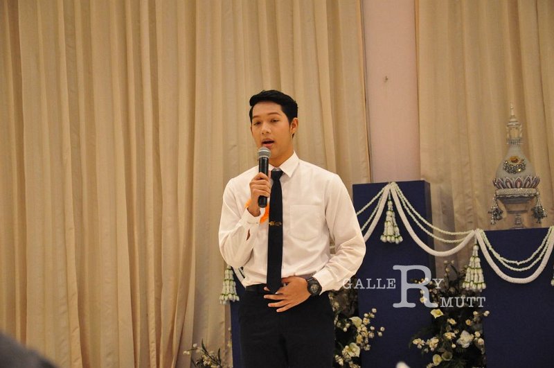 20170608PR02-10.JPG