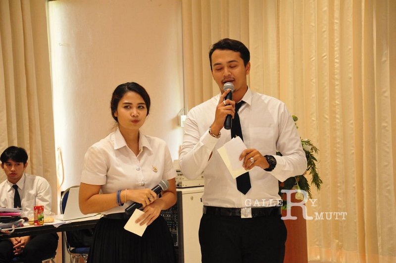 20170608PR02-101.JPG