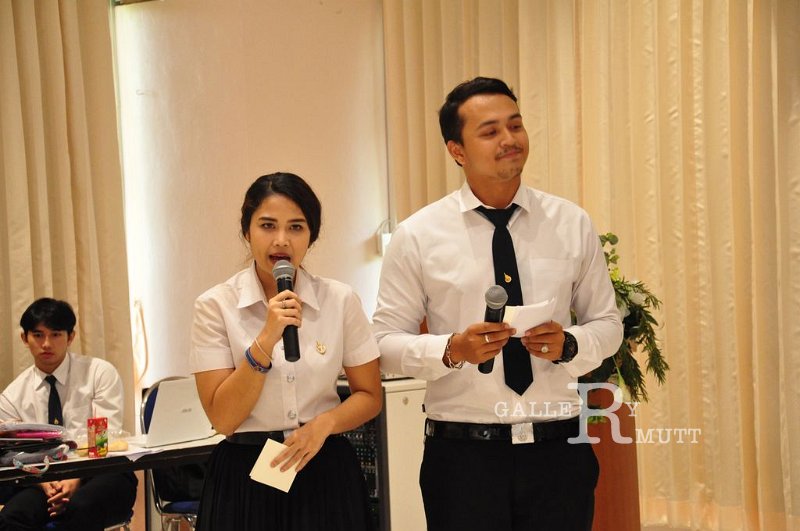 20170608PR02-102.JPG