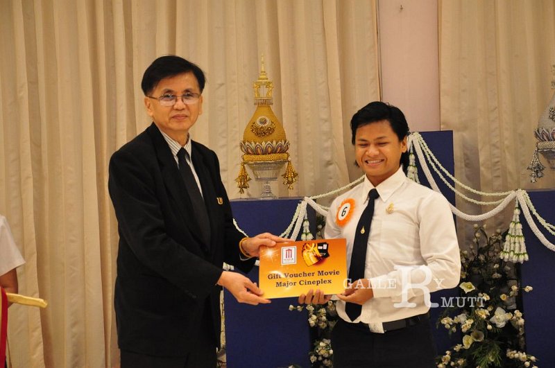 20170608PR02-107.JPG