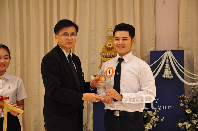 20170608PR02-109.JPG