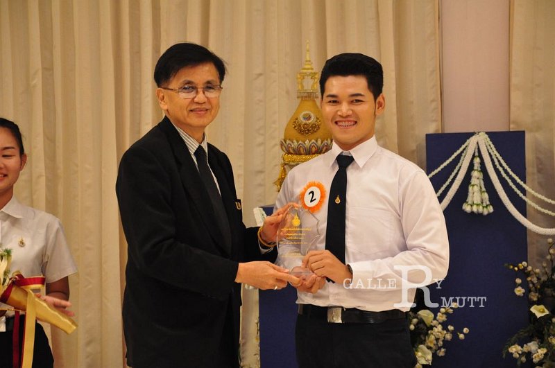 20170608PR02-110.JPG