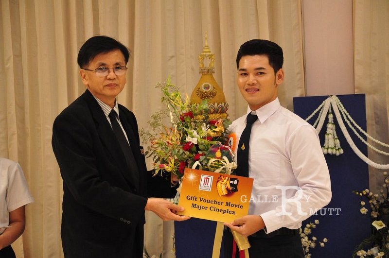 20170608PR02-112.JPG