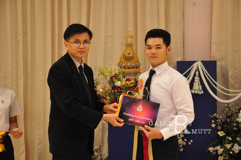 20170608PR02-113.JPG